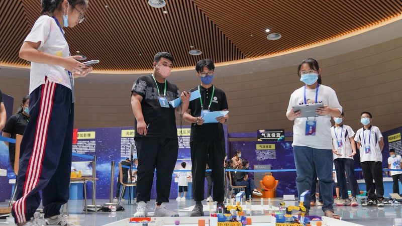大数据分析报价解析：揭秘企业决策背后的关键因素