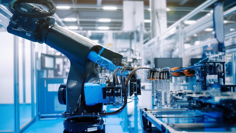 数据治理与数据资产化：企业数据价值的深度挖掘