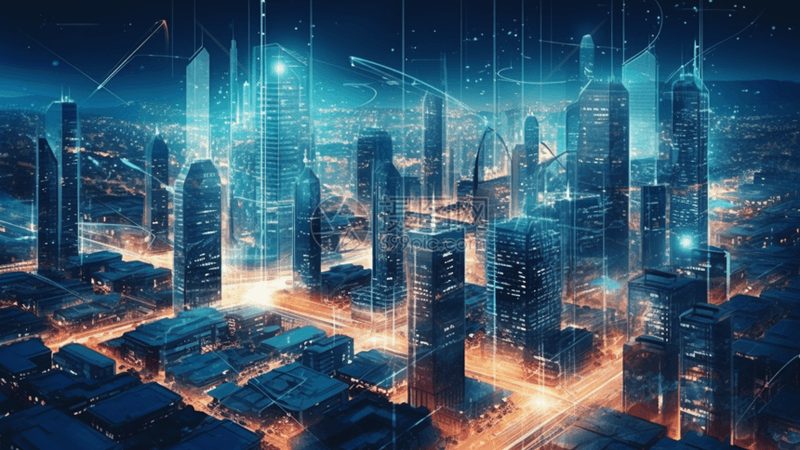智慧园区管理系统：功能解析与价格考量