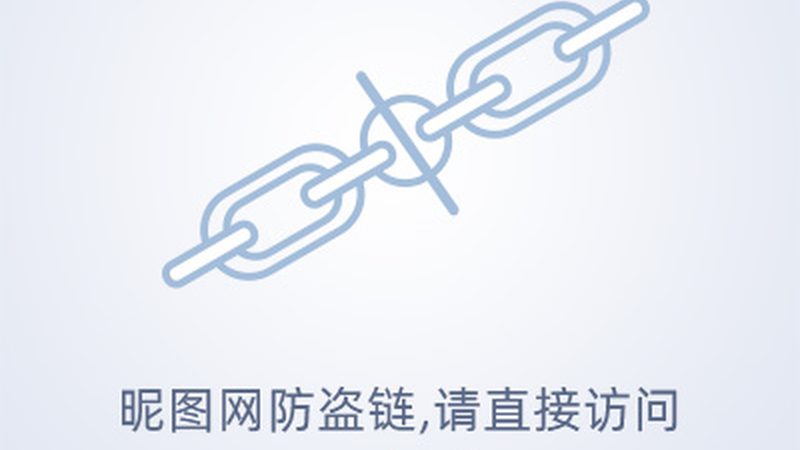 品牌策划：科技公司在数字化浪潮中的战略布局**