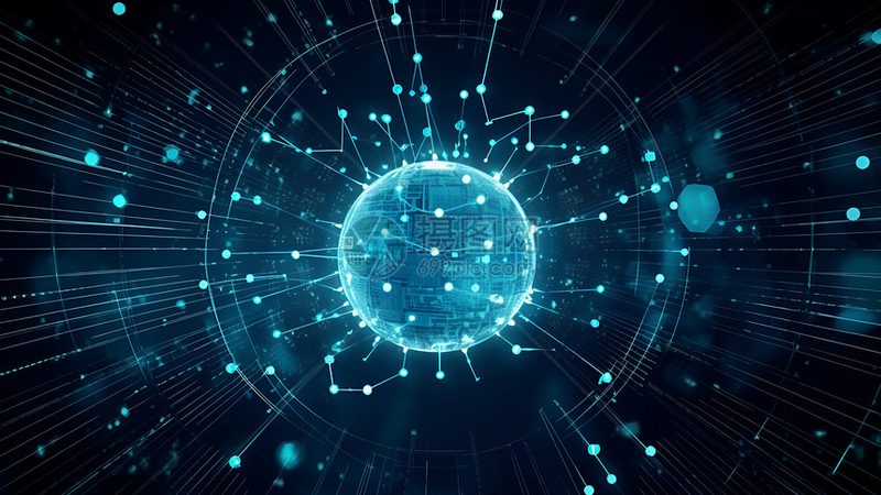 隐私计算软件定制开发的关键技术解析