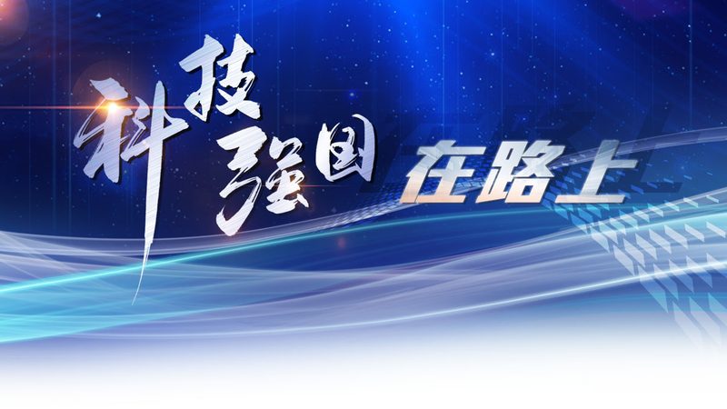 企业级搜索实时索引参数配置：核心要素与优化策略