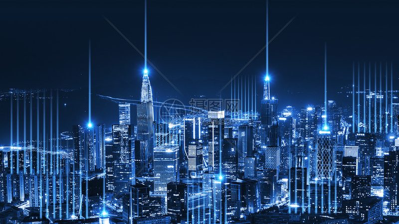 企业智慧解决方案：资质要求解析与关键考量