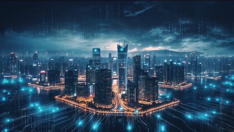 揭秘软件研发外包报价的五大误区