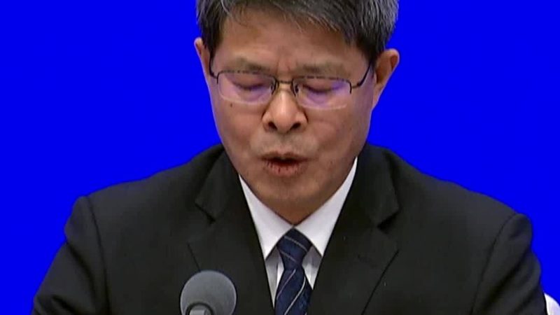 园区安防系统定制施工全流程解析
