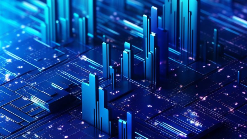 专精特新与高新技术企业认定：费用对比与选择解析