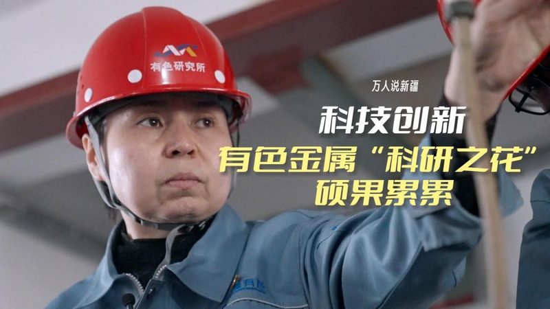 ERP库存管理软件：价格背后的价值考量