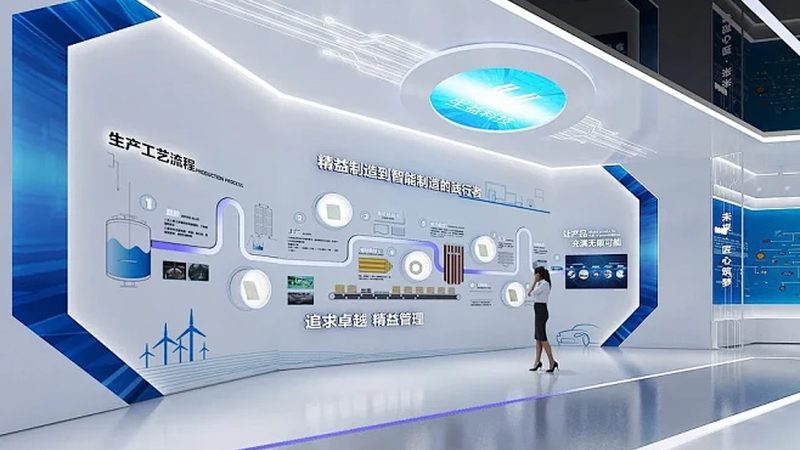 企业搜索产品：解析其优缺点与选型要点