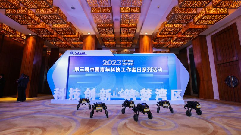 大数据分析报价解析：揭秘企业决策背后的关键因素