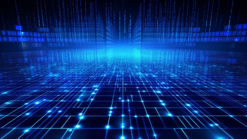 金融系统外包安全材质要求的解析与考量**